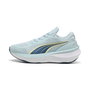 Chaussures de Running pour Adultes Puma Scend Pro 2 34-35
