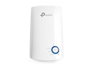 TP-Link TL-WA850RE Répéteur Blanc