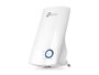 TP-Link TL-WA850RE Répéteur Blanc