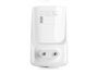TP-Link TL-WA850RE Répéteur Blanc