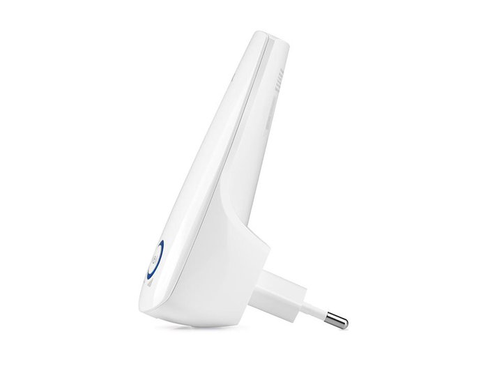 TP-Link TL-WA850RE Répéteur Blanc TP-Link TL-WA850RE Répéteur Blanc