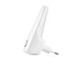 TP-Link TL-WA850RE Répéteur Blanc
