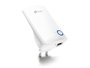 TP-Link TL-WA850RE Répéteur Blanc