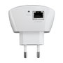 TP-Link TL-WA850RE Répéteur Blanc