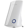 TP-Link TL-WA850RE Répéteur Blanc