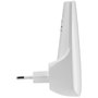 TP-Link TL-WA850RE Répéteur Blanc