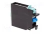 SIEMENS Broches de support pour contacteurs S0, S2, S3, S6, S10, S12