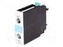 SIEMENS Broches de support pour contacteurs S0, S2, S3, S6, S10, S12