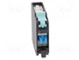SIEMENS Broches de support pour contacteurs S0, S2, S3, S6, S10, S12