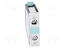 SIEMENS Broches de support pour contacteurs S0, S2, S3, S6, S10, S12