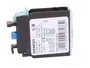 SIEMENS Broches de support pour contacteurs S0, S2, S3, S6, S10, S12