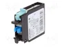 SIEMENS Broches de support pour contacteurs S0, S2, S3, S6, S10, S12
