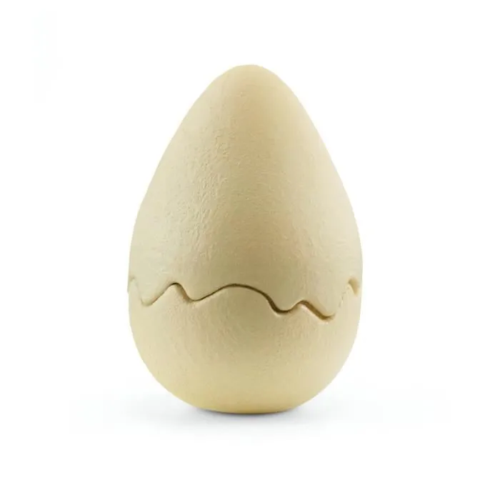 Schleich 42661 Wild Life - Famille pingouin sur la banquise, figurines jouet manchots empereur avec iceberg toboggan, pour enfant 3 ans et plus Schleich 42661 Wild Life - Famille pingouin sur la banquise, figurines jouet manchots empereur avec iceberg toboggan, pour enfant 3 ans et plus