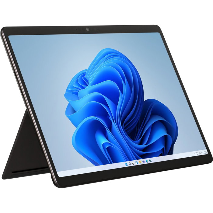 Microsoft Surface Pro 11 Black 13 inch OLED Snapdragon X Elite 16GB 1TB Microsoft Surface Pro 11 Black 13 inch OLED Snapdragon X Elite 16GB 1TB