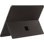 Microsoft Surface Pro 11 Black 13 inch OLED Snapdragon X Elite 16GB 1TB