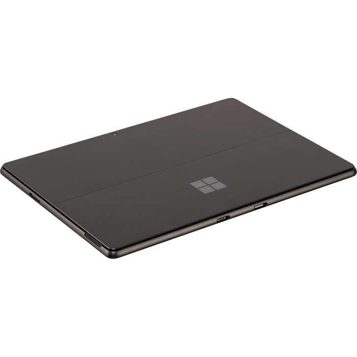 Microsoft Surface Pro 11 Black 13 inch OLED Snapdragon X Elite 16GB 1TB Microsoft Surface Pro 11 Black 13 inch OLED Snapdragon X Elite 16GB 1TB