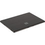 Microsoft Surface Pro 11 Black 13 inch OLED Snapdragon X Elite 16GB 1TB