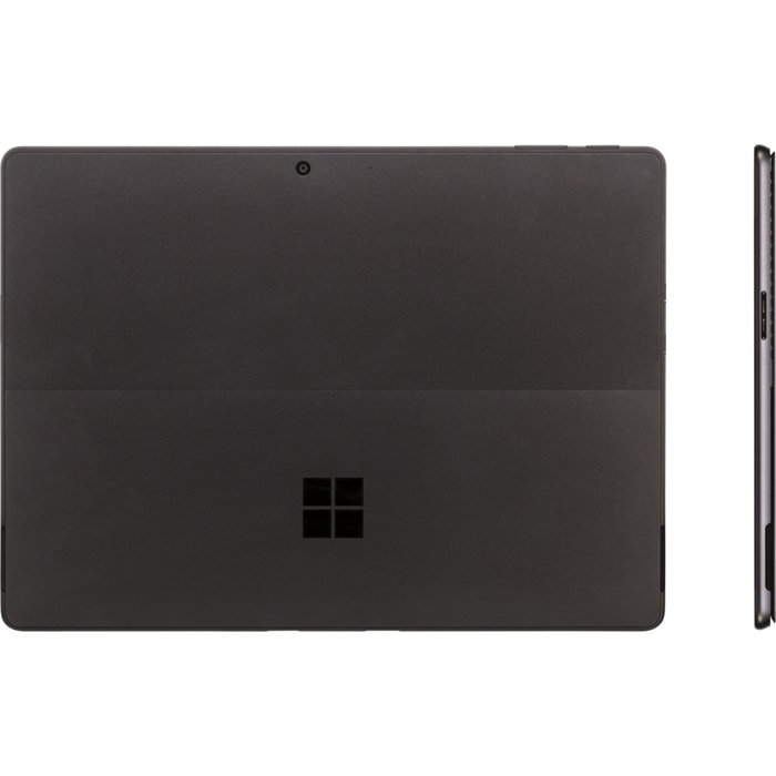 Microsoft Surface Pro 11 Black 13 inch OLED Snapdragon X Elite 16GB 1TB Microsoft Surface Pro 11 Black 13 inch OLED Snapdragon X Elite 16GB 1TB