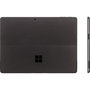 Microsoft Surface Pro 11 Black 13 inch OLED Snapdragon X Elite 16GB 1TB
