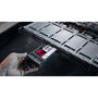 Disque dur Kingston DC600M 480 GB SSD