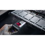 Disque dur Kingston DC600M 480 GB SSD