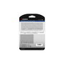 Disque dur Kingston DC600M 480 GB SSD