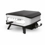 Cozze Four à Pizza Électrique 13 pouces - 2200W