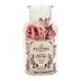 Home Deco Factory Frasco Poupurri Perfumado en Verre
