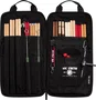 VICFIRTH Housse pour baguettes Classic Collection avec compartiments et matériaux imperméables