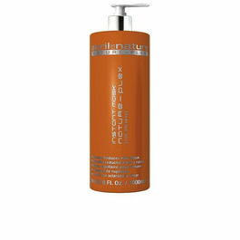 Masque pour cheveux Abril Et Nature Plex Treatment 1 L