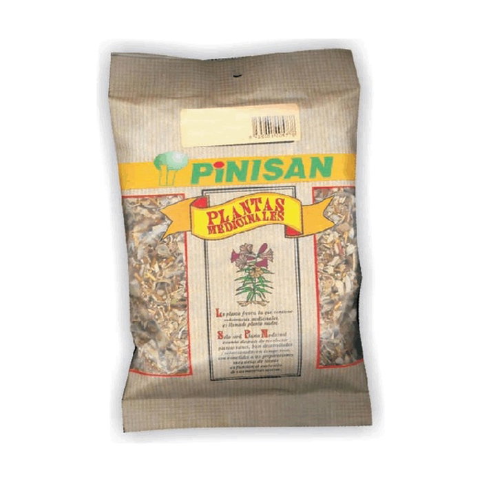 Pinisan Sen hojas Pinisan Sen hojas