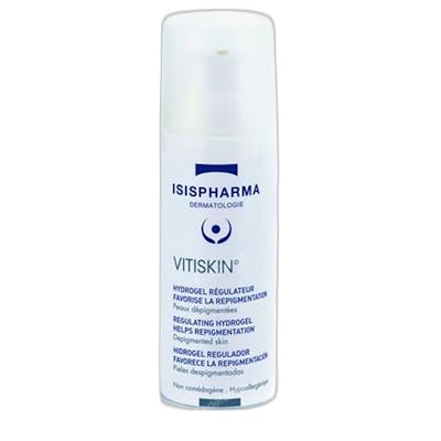ISIS PHARMA VITISKIN HIDROGEL REGULADOR 50 ML ISIS PHARMA VITISKIN HIDROGEL REGULADOR 50 ML