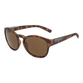 Bolle ROOKE 12348 Marron