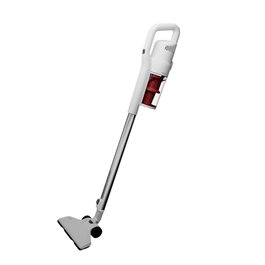 Aiwa Aspirateur traîné Zenkaisui Easy 600 W 0.9 L Filtre HEPA