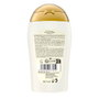OGX Shampooing au lait de coco 88 ml