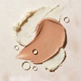 Rimmel London CREAM CRUSH poudre bronzante mate lumineuse n° 003 - Cappuccino Deep 8,5 g
