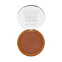Rimmel London CREAM CRUSH poudre bronzante mate lumineuse n° 003 - Cappuccino Deep 8,5 g