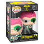 Funko POP Figure DC Comics Batman Forever The Riddler - Figurine Vinyle de 9 cm en Boîte Cadeau