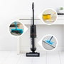 Taurus EST9489290L Aspirateur balai 200 W