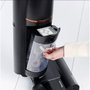Taurus EST9489290L Aspirateur balai 200 W