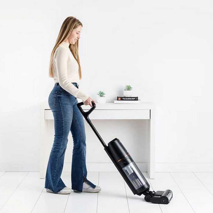 Taurus EST9489290L Aspirateur balai 200 W