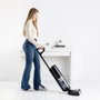 Taurus EST9489290L Aspirateur balai 200 W