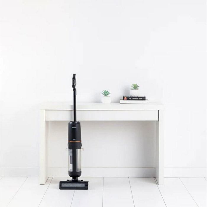 Taurus EST9489290L Aspirateur balai 200 W