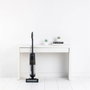 Taurus EST9489290L Aspirateur balai 200 W