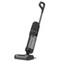 Taurus EST9489290L Aspirateur balai 200 W