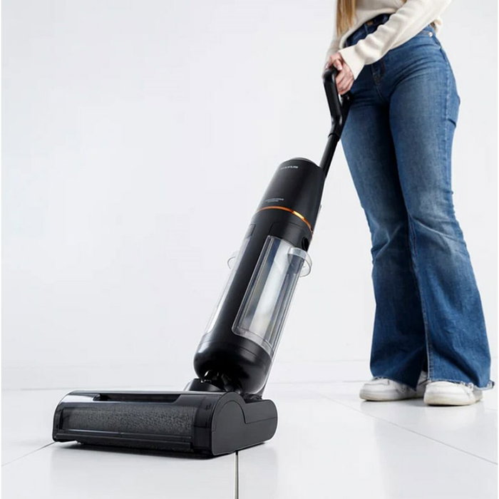 Taurus EST9489290L Aspirateur balai 200 W