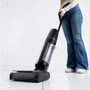 Taurus EST9489290L Aspirateur balai 200 W
