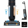 Taurus EST9489290L Aspirateur balai 200 W