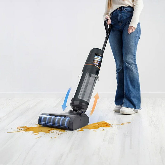 Taurus EST9489290L Aspirateur balai 200 W