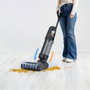 Taurus EST9489290L Aspirateur balai 200 W